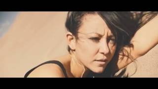 Creatures - Separate