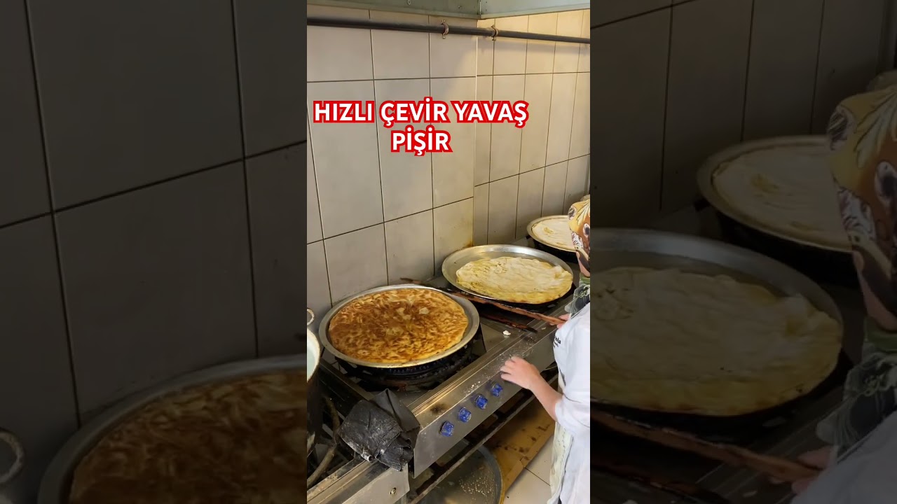 PÜF NOKTASI BU..???????????? #yemek #yemektarifleri #pizza #börek PÜF NOKTASI BU..???????????? #yemek #yemektarifleri #pizza #börek