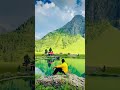 Subscribe hi kr do Yr zalimo ❤️ #viralvideo #love #travel #mountains