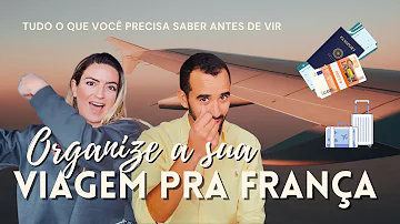 Como viajar e deixar seu cachorro em casa?