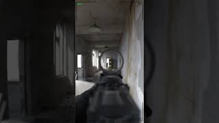 Like if you think this was 100% luck #bodycam #gaming #gameplayfps #4kgaming #fps #gameplay #games