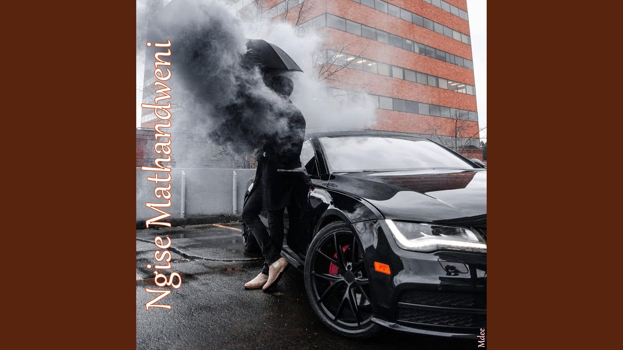 Watch Your Love on YouTube Watch Your Love on YouTube