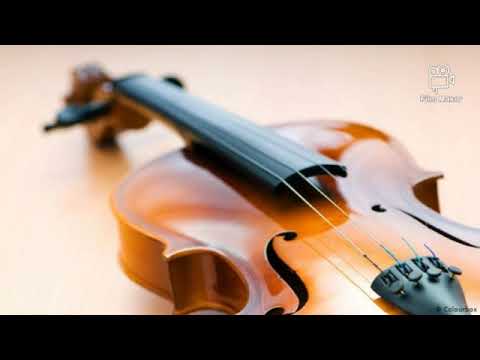 موسيقى اروع من الخيال