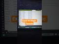 excel formula hindi | excel unique formulas | #excel #computer #shorts #video