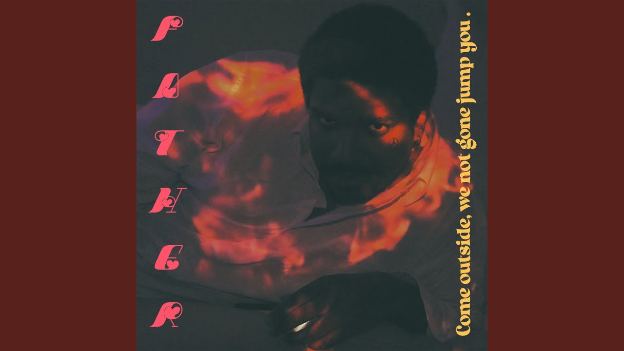 在 YouTube 上观看 Spell Book 在 YouTube 上观看 Spell Book