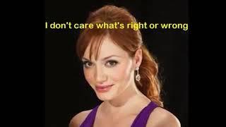 Details Help me make it through the night w/ video & lyrics..Sammi Smith Guide