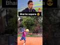 Bhai ka sapna 😎 #shorts#funny #shortfeed #aryankelvin