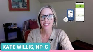 Hormone-Centric Glucose Insight Workshop Teaser!
