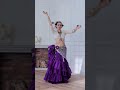 Solo fcbdstyle dance  apsara calling by clozee  flourish  a virtual celebration of spring 2022