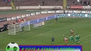 Partener Tv - Sport 14 Decembrie 2009