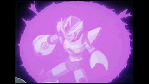 Part 1: Mega Man X2 (100% Guide)—Opening & Wire Sponge (All Trophies/Achievements)