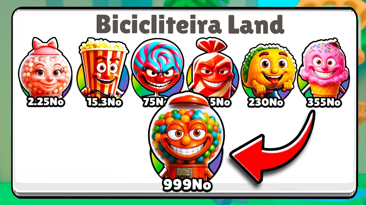 ВСЕ НОВЫЕ БРЕЙНРОТЫ РАЗБЛОКИРОВАНЫ ЗА 99 ДНЕЙ В BRAINROT Evolution! (Roblox)