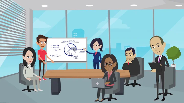 Welcome to MedSitter: Your Virtual Patient Safety Observation Program