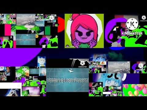 Preview 2 Funny Ultra