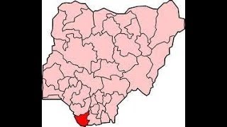Kidnapped Nursing Mother Regains Freedom In Bayelsa State