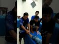 Reosisi Engkel 4 KONI BOGOR