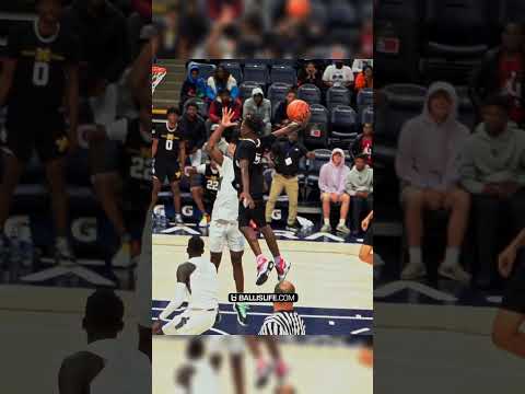 Trey Parker got up for this poster 🤯🔥