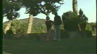 Celebrity Headline News on Doris Day and Rock Hudson - 1985!! Net Worth