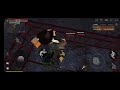 DARKEST DAYS GAMEPLAY PARTE 3