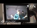 バイク系アポロCh.の現在地！情熱という名の青春こそが、走り続ける為の原動力【Apollogic/アオハルリロード】