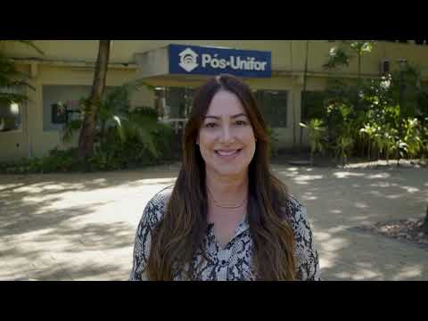 Dia do Profissional de Marketing | Parabéns aos Profissionais que Movem Ideias.