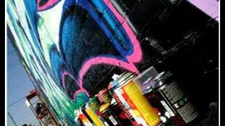 2007 review vol. VII