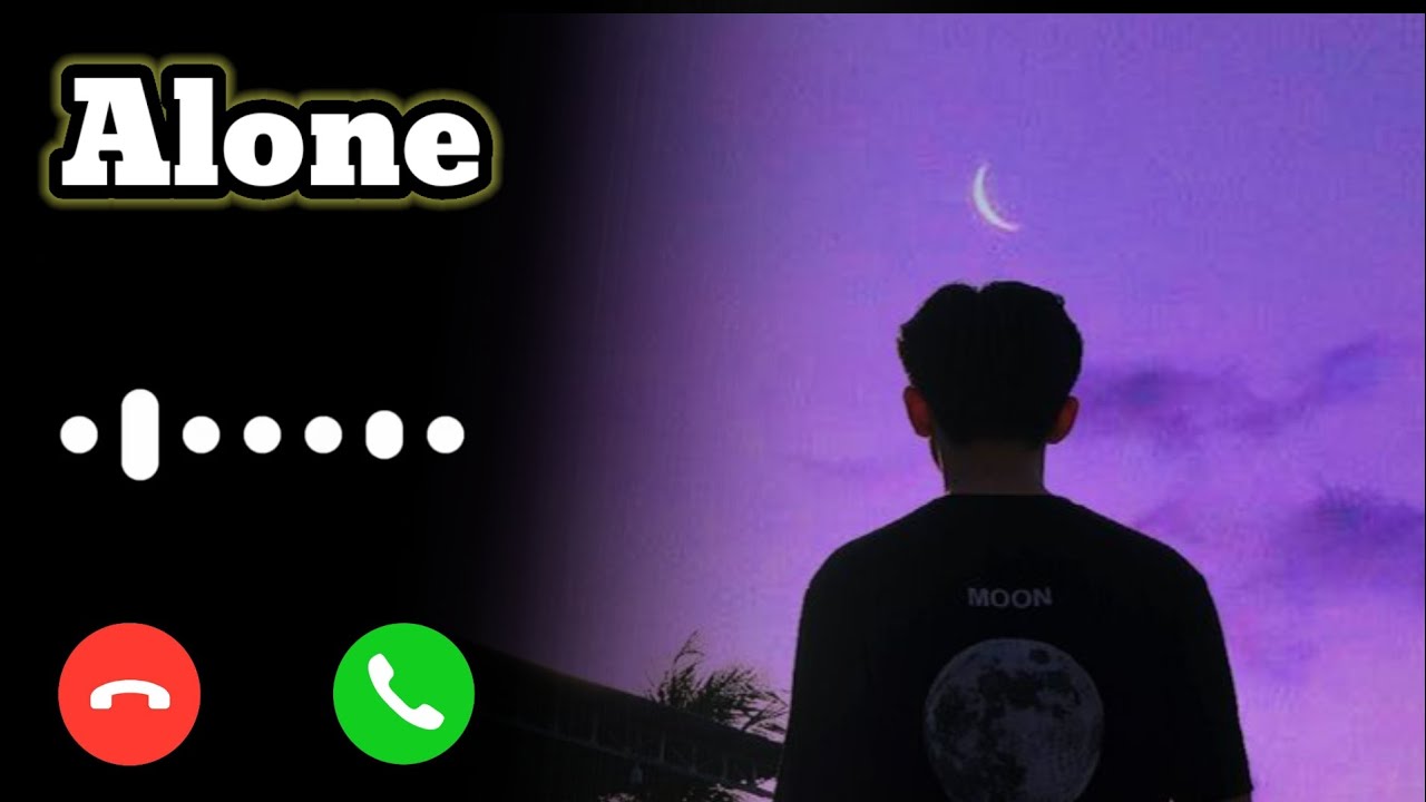 New Sms Ringtone 2026 | New Message Ringtone | Viral Msg Tone | New Notification Sound Message Tone