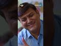 কলা খোসায় ফেলে ফাঁদ… তারপর নোংরা ছলনা! 😱 #satarkbangla #crimefiles #crimealertbangla