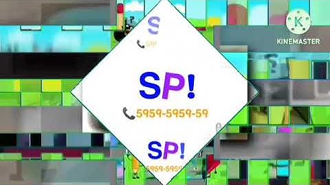 Scan Vs Round 15 In Unreversed Order And Reversed Order