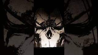 The Many Names Of Death  #shorts #gaming #death #darksiders