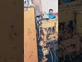 Mechanic Mohammad Shafiq Tabarjal 9660500727032 