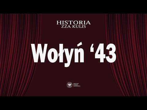 Wideo: 42 Za kulisami Fakty o przyjaciołach.