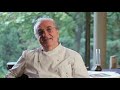 Gualtiero marchesi la buona cucina