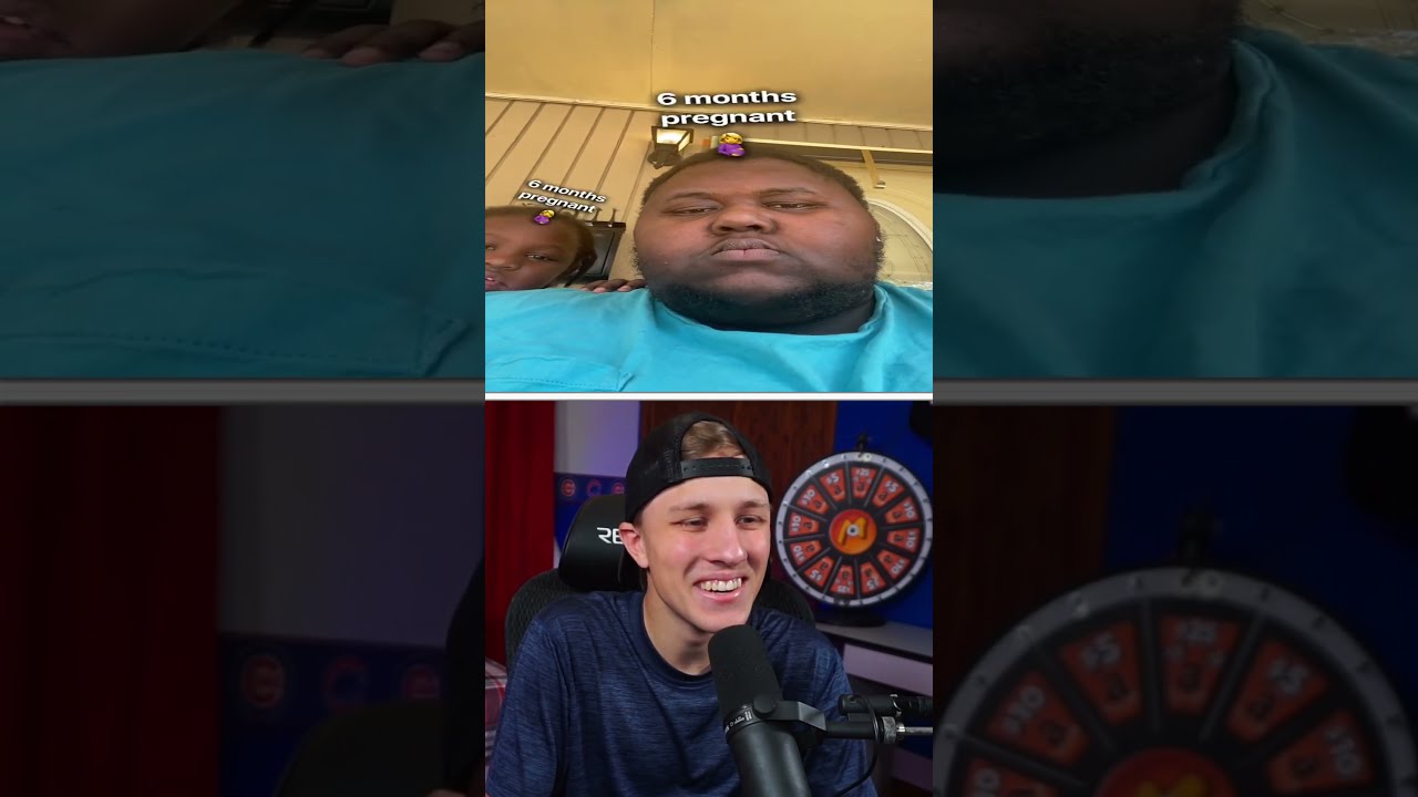 Memes In 2x Speed YouTube Memes In 2x Speed YouTube