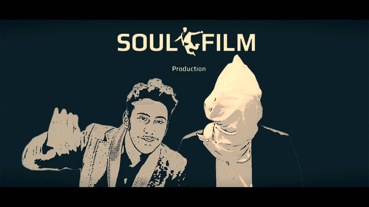 Soul Film Production - senzamecenate