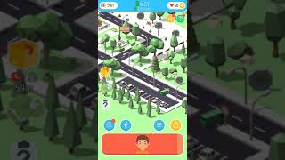 [Android] Idle Island - City Building Idle Tycoon - RSGapps - Idle Tycoon Games screenshot 5