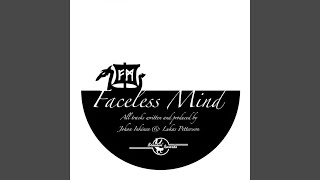 Download Lagu Valaskjalf MP3