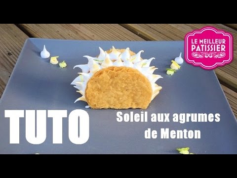 ♡•-recette-mille-feuille-facile-et-original---roxane-le-meilleur-patissier-•♡