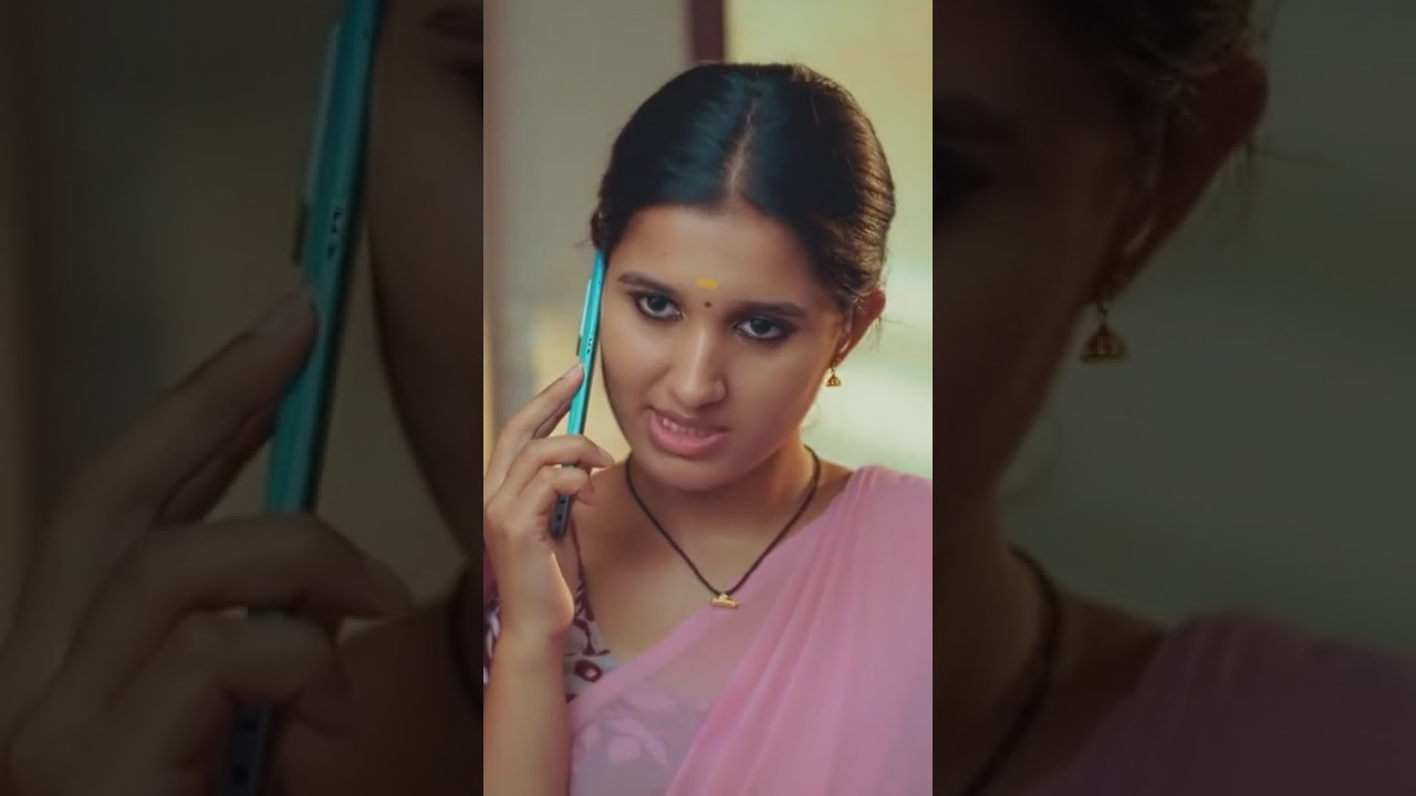 Chembarathy | Ep - 65 | Reel | Jan 19 2026 | Zee5