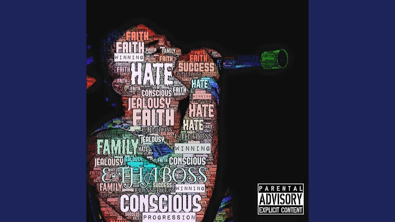 Watch Still Underrated on YouTube Watch Still Underrated on YouTube