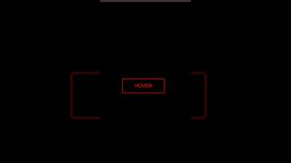 Learn Button Hover Effect using html css..#coding #hovereffect #tutorial #websitedesign #button