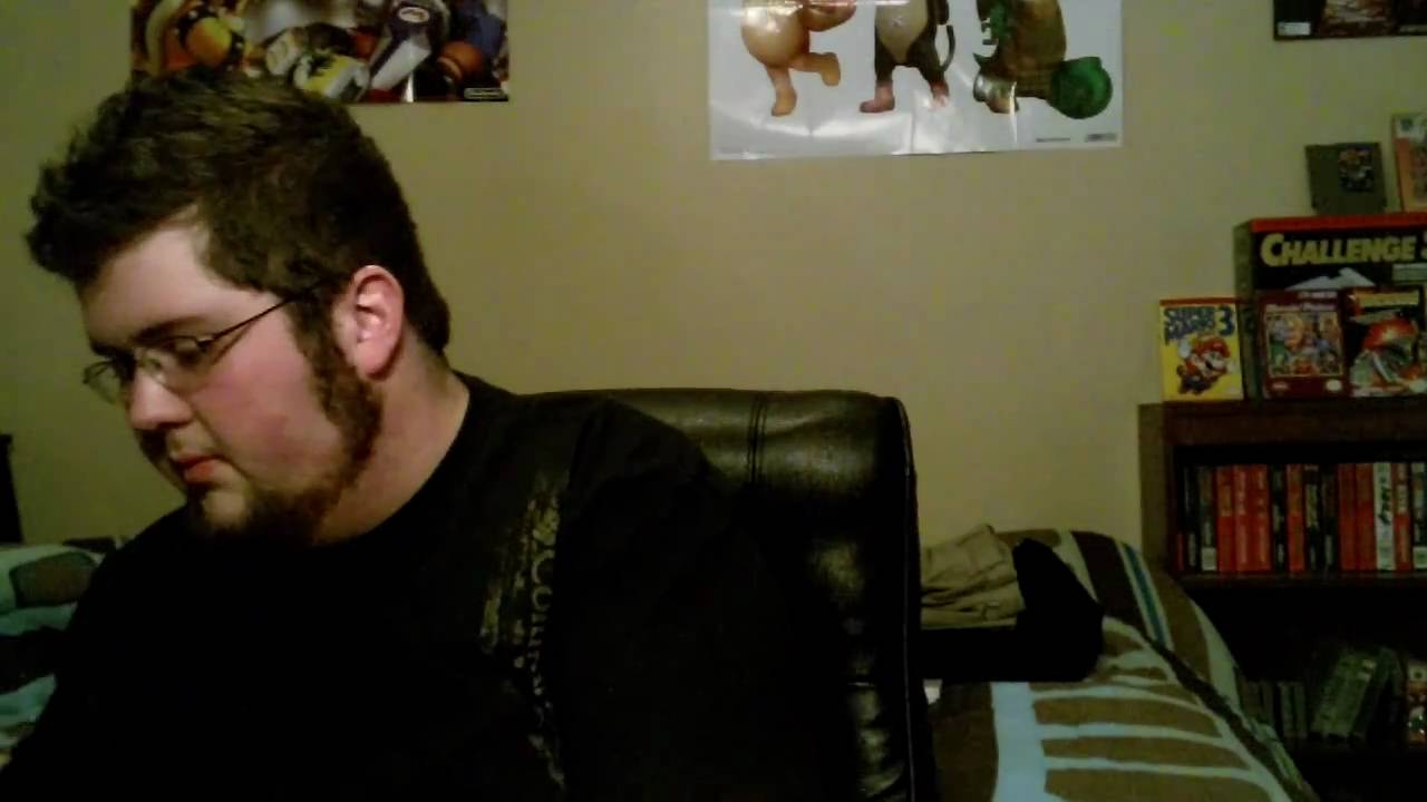 (Updated) PS1 Collection