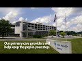 Council Bluffs - Bayliss Park 0:15