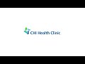 Council Bluffs - Bayliss Park 0:15