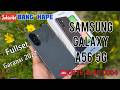 (sold) Paling Laris - Review Samsung Galaxy A56 5G 256GB di Tahun 2026 Bang Hape COD Shopee Tokopedi