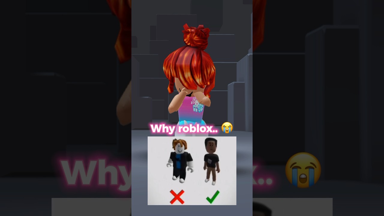 ROBLOX ERROR CODES MEANING 😳🥹 #roblox #robloxshorts #SHORTS in 2023