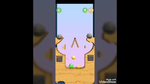 Dig It Dig This 52-17 Dig This Level 52-17 Dig This  