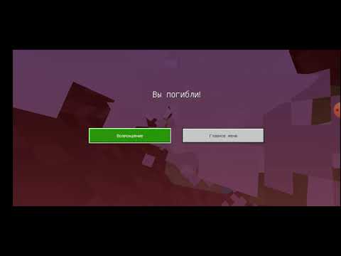 11 მაისი, 2021