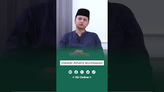 Apakah Boleh Membuang Kucing Yang Mengganggu Kehidupan Kita?