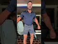 These Maelreg Golf Shorts come in either a 7 inch or 9 inch inseam, so you can pick the fit that